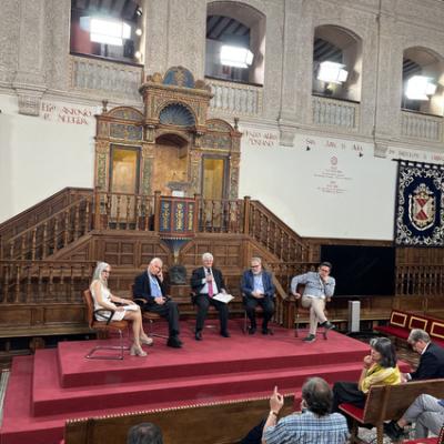 20250627 103137274 Ios