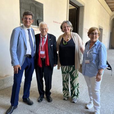 20250627 112325426 Ios