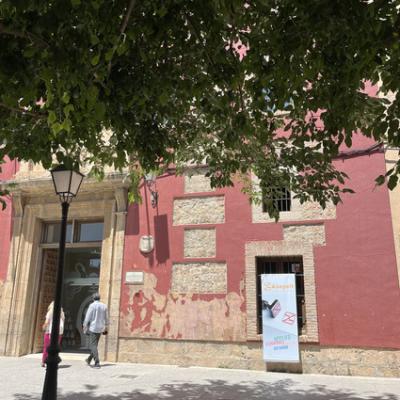 20250627 114035592 Ios