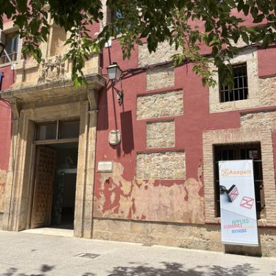 20250627 114041363 Ios