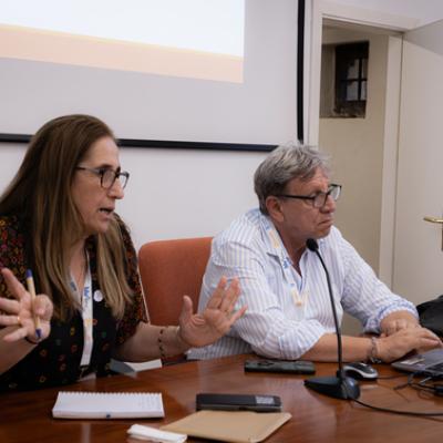 Portada Donde Stass 16