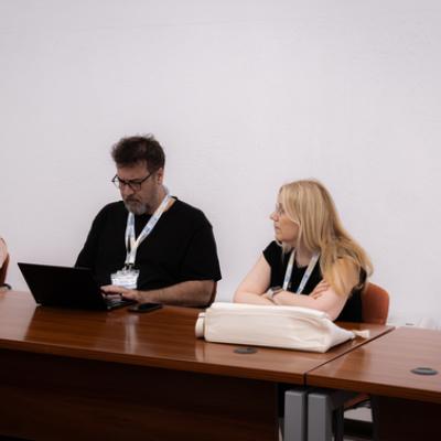 Portada Donde Stass 18