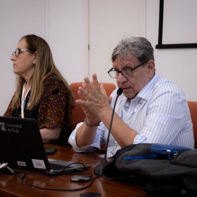 Portada Donde Stass 23